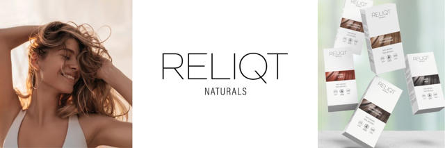 RELIQT